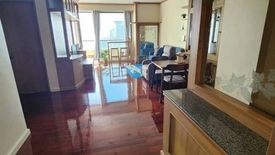 1 Bedroom Condo for sale in Baan Chao Praya, Khlong San, Bangkok near BTS Saphan Taksin