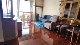 1 Bedroom Condo for sale in Baan Chao Praya, Khlong San, Bangkok near BTS Saphan Taksin