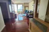 1 Bedroom Condo for sale in Baan Chao Praya, Khlong San, Bangkok near BTS Saphan Taksin