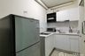 1 Bedroom Condo for sale in Garden Asoke - Rama 9, Bang Kapi, Bangkok