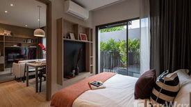 2 Bedroom Condo for sale in Noble Create, Lat Phrao, Bangkok