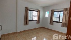 2 Bedroom Townhouse for rent in Bang Chan, Bangkok