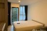 1 Bedroom Condo for rent in Kensington 63, Anusawari, Bangkok near BTS Sai Yud