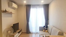 2 Bedroom Condo for sale in Cocoon Rama 9, Suan Luang, Bangkok near MRT Si Kritha