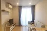 2 Bedroom Condo for sale in Cocoon Rama 9, Suan Luang, Bangkok near MRT Si Kritha