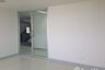 Office for rent in Nong Khang Phlu, Bangkok