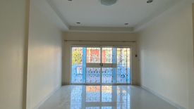 2 Bedroom Townhouse for rent in Nong Khaem, Bangkok