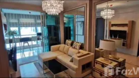 1 Bedroom Condo for sale in Rhythm Sathorn, Thung Wat Don, Bangkok near BTS Saphan Taksin