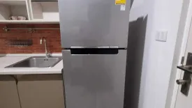 1 Bedroom Condo for rent in Bang Kho, Bangkok near BTS Wutthakat