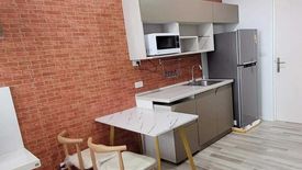 1 Bedroom Condo for rent in Bang Kho, Bangkok near BTS Wutthakat