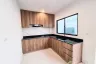 3 Bedroom Townhouse for sale in Sammakorn Avenue Ramintra Wongwaen, Tha Raeng, Bangkok