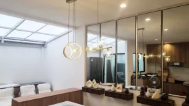 3 Bedroom Townhouse for sale in Sammakorn Avenue Ramintra Wongwaen, Tha Raeng, Bangkok