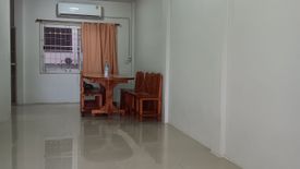 3 Bedroom Townhouse for rent in Temsiri Grand Minburi – Samwa, Bang Chan, Bangkok