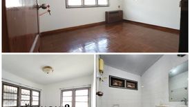 3 Bedroom Townhouse for sale in Khlong Thanon, Bangkok