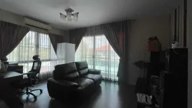 4 Bedroom House for sale in Samae Dam, Bangkok