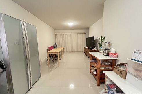 3 Bedroom Townhouse for sale in Town Avenue Rama2, Bang Mot, Bangkok