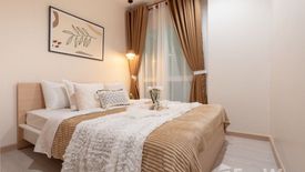 1 Bedroom Condo for sale in Anusawari, Bangkok near BTS Sai Yud