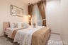 1 Bedroom Condo for sale in Anusawari, Bangkok near BTS Sai Yud