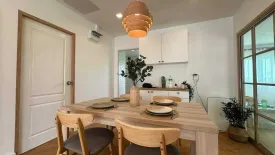 4 Bedroom House for sale in K.C. Garden Home, Sam Wa Tawan Ok, Bangkok