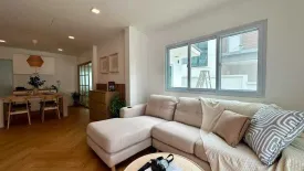 4 Bedroom House for sale in K.C. Garden Home, Sam Wa Tawan Ok, Bangkok