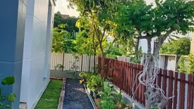 3 Bedroom House for sale in Caribbean Home Chalong Krung, Lam Phak Chi, Bangkok