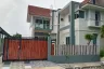 3 Bedroom House for sale in Caribbean Home Chalong Krung, Lam Phak Chi, Bangkok