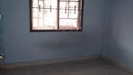 2 Bedroom Townhouse for rent in Amporn Place 2, O Ngoen, Bangkok