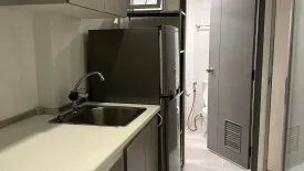 1 Bedroom Condo for rent in Present Condo Ekachai 32, Bang Khun Thian, Bangkok