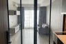2 Bedroom Condo for sale in Knightsbridge Phaholyothin - Interchange, Anusawari, Bangkok near BTS Wat Phra Si Mahathat