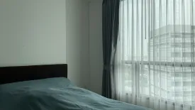 2 Bedroom Condo for sale in Knightsbridge Phaholyothin - Interchange, Anusawari, Bangkok near BTS Wat Phra Si Mahathat