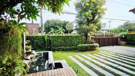 4 Bedroom House for sale in O Ngoen, Bangkok