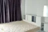 Condo for rent in Lumpini Place Suksawat - Rama 2, Chom Thong, Bangkok