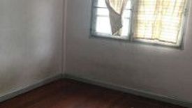 2 Bedroom Townhouse for rent in Tha Raeng, Bangkok