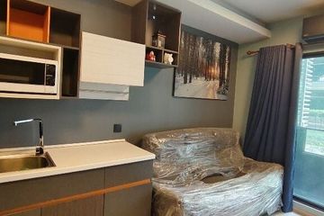 1 Bedroom Condo for sale in Ease 2 Rama 2, Samae Dam, Bangkok