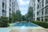 1 Bedroom Condo for sale in Ease 2 Rama 2, Samae Dam, Bangkok