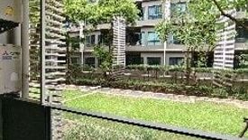 1 Bedroom Condo for sale in Ease 2 Rama 2, Samae Dam, Bangkok