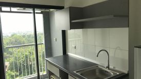 1 Bedroom Condo for rent in Aspire Sathorn-Taksin Copper Zone, Bang Kho, Bangkok near BTS Wutthakat