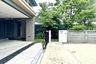 3 Bedroom House for sale in Burasiri Rama 2, Samae Dam, Bangkok