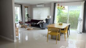 4 Bedroom House for sale in habitia motif panyaindra, Sam Wa Tawan Tok, Bangkok