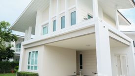 4 Bedroom House for sale in habitia motif panyaindra, Sam Wa Tawan Tok, Bangkok