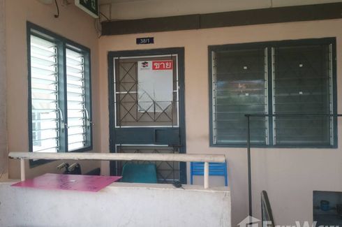 Condo for sale in Khlong Thanon, Bangkok