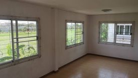 3 Bedroom House for rent in K.C. Garden Home, Sam Wa Tawan Tok, Bangkok