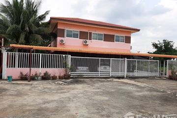 3 Bedroom House for sale in Sam Wa Tawan Ok, Bangkok