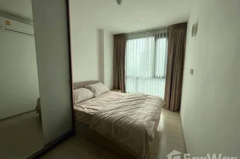 1 Bedroom Condo for sale in Knightsbridge Phaholyothin - Interchange, Anusawari, Bangkok near BTS Wat Phra Si Mahathat