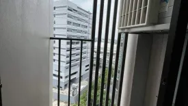 1 Bedroom Condo for sale in Knightsbridge Phaholyothin - Interchange, Anusawari, Bangkok near BTS Wat Phra Si Mahathat