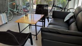 3 Bedroom House for sale in Sam Wa Tawan Ok, Bangkok