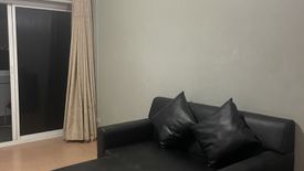 1 Bedroom Condo for rent in Sri Suthathip Condotel, Tha Raeng, Bangkok