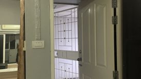 1 Bedroom Condo for rent in Sri Suthathip Condotel, Tha Raeng, Bangkok