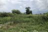 Land for sale in Khok Faet, Bangkok