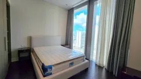 3 Bedroom Condo for sale in The Ritz - Carlton Residences at MahaNakhon, Silom, Bangkok near BTS Chong Nonsi